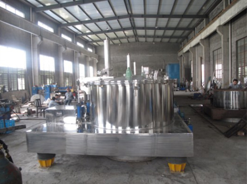 生產(chǎn)現(xiàn)場